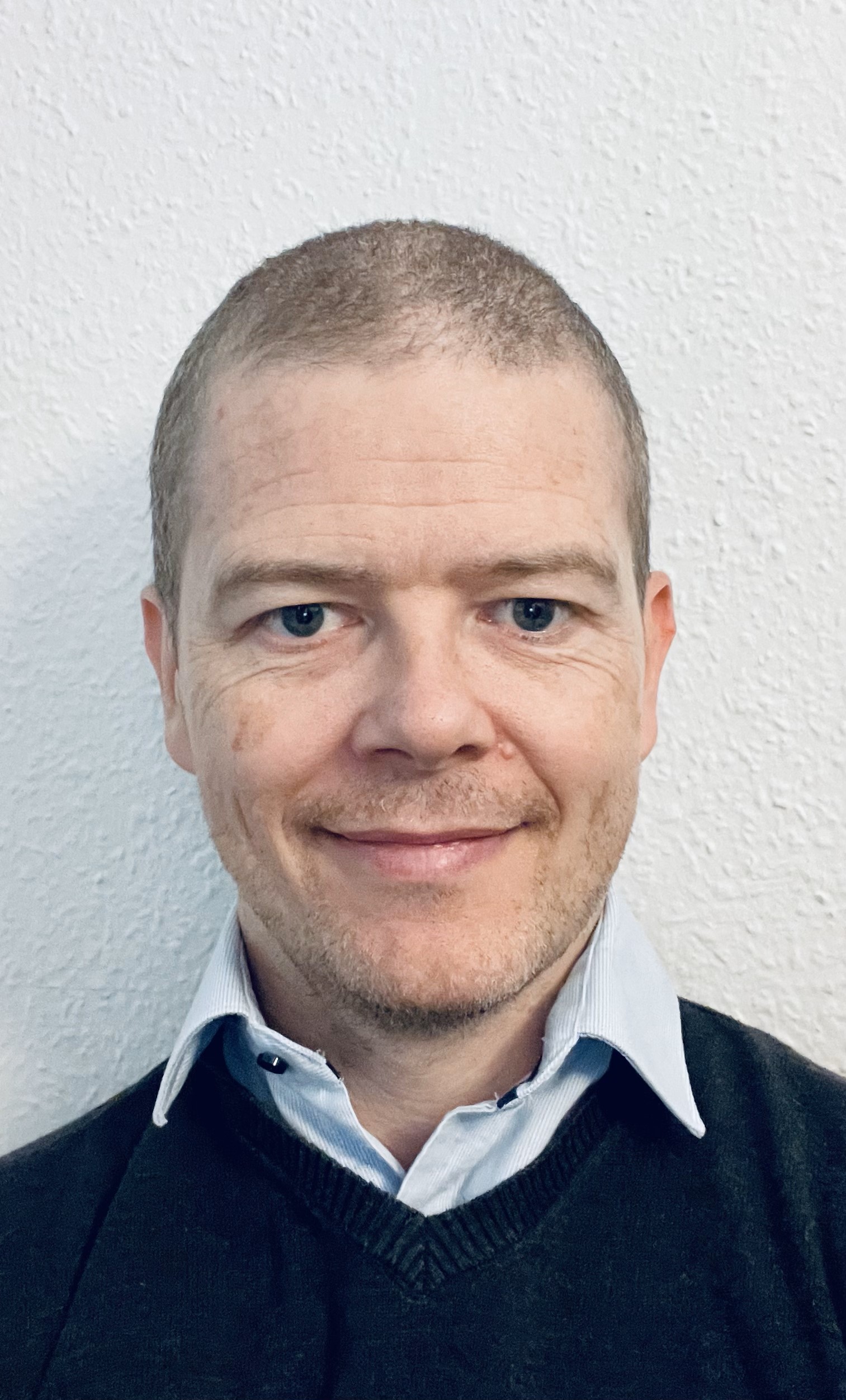 Anders Jacobsen Consult profile